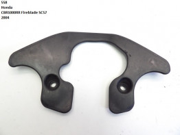 Binnenkuip Honda CBR Fireblade