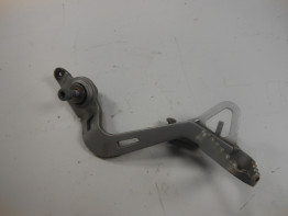 Bremspedal BMW R 1200 GS