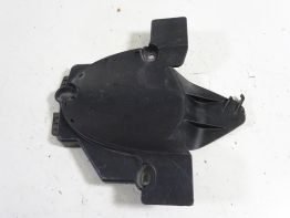 Binnenkuip Ducati 749 999