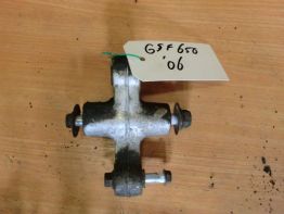 Federbein Aufhangung Suzuki GSF 650 Bandit