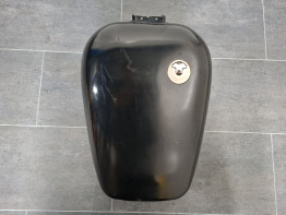 Tank Harley Davidson Overige Harley Davidson