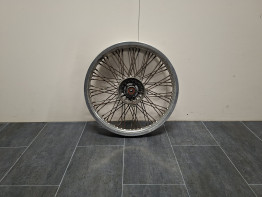 Voorvelg Suzuki VS 700 Intruder