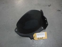 Hinterradabdeckung Yamaha YZF R1
