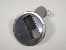 Olpumpe Yamaha FJR 1300