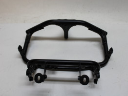 Geweih Verkleidungshalter Honda CRF 1100 Africa Twin