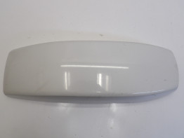 Kofferdeckel links BMW R 1200 RT