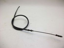 Clutch cable Honda VT 500