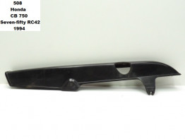 Chaincase Honda CB 750 