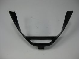 V bak voor Honda CBR Fireblade