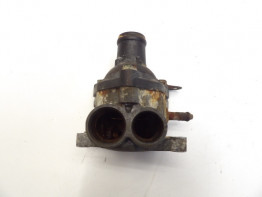 Thermostaat Honda Goldwing GL