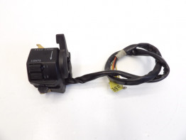 Stuurschakelaar links Suzuki GSX F 600
