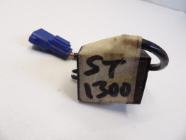 Hellingshoekschakelaar Honda ST 1300 Pan European
