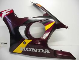 Cowl Left Honda CBR 600 F