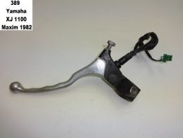 Koppelingshandle Yamaha XJ 1100 Maxim