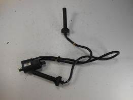 Zundspule Yamaha FJR 1300