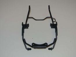 Upper cowl Stay Suzuki SFV 650 Gladius