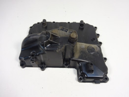 Olwanne Kawasaki Z 1000