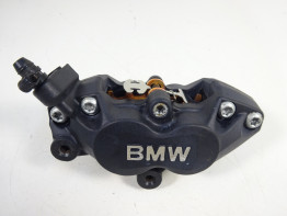 Bremssattel Bremszange vorn links BMW R 1200 RT