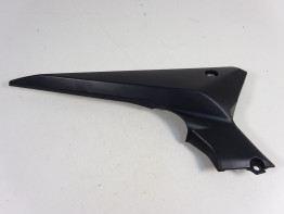 Cowl right small Yamaha XJ 6 N