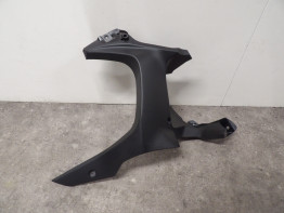 Cowl right BMW R 1250 GS Adventure