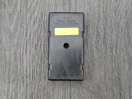 CDI ECU unit Harley Davidson Touring