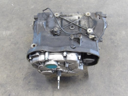 Versnellingsbak BMW K 75