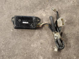 CDI ECU unit Honda CB 400