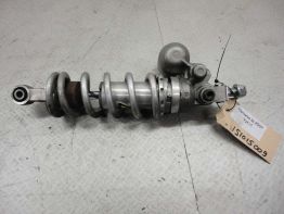 Stossdampfer hinten Yamaha YZF R1