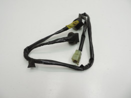 Kabelbaum vorne Honda CBR 1000 F