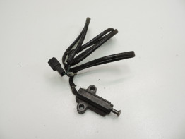 side stand switch Suzuki GSX F 1100