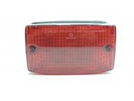 Rear light Honda CB 750 