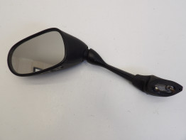 Spiegel links Yamaha FAZER 600