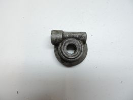 Tachogeber Suzuki GSX 400 F