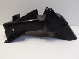 Rear fender Yamaha FZR 600