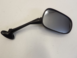 Mirror right Honda CBF 1000