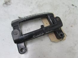 Bagagedrager Kawasaki GPZ 1000