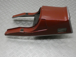 Achterkuipdeel Kawasaki Z 1000