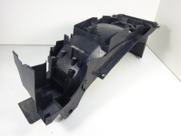 Undertail Yamaha FJR 1300