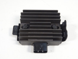 Regulator rectifier Kawasaki Z 750