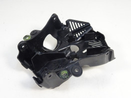 Achtersubframe Kawasaki ZX 10 R