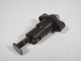 Nokkenas Kawasaki Z 1000