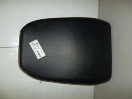 Zadel Kawasaki ZX 6 R