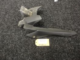 Chaincase Yamaha MT 07