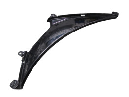 Rechter zijkuip klein Yamaha YZF R3