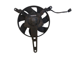 Ventilator Kawasaki ZX 6 R