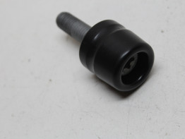 Lenker BMW S 1000 RR