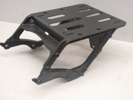 Topkofferdrager Harley Davidson Touring FL