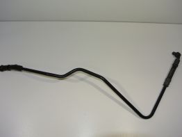 Olieleiding BMW K 1200 GT