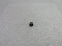 Cilinderkop Moto Guzzi V10 Centauro