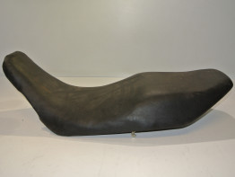 Zadel Yamaha XJ 600 Diversion